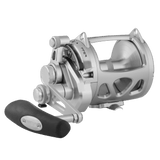 Penn International VIS 2-Speed Lever Drag Reels - Tackle World