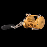 Penn International VISW 2-Speed Lever Drag Reels - Tackle World