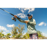 Penn Pursuit IV Spinning Combos - Tackle World