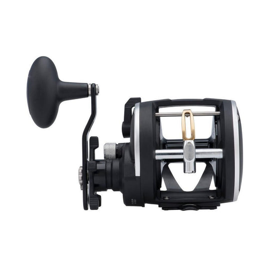 Penn Rival Level Wind Conventional Reels - Tackle World