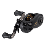 Penn Squall Low Profile Baitcasting Reels - Tackle World