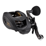 Penn Squall Low Profile Baitcasting Reels - Tackle World