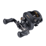 Penn Squall Low Profile Baitcasting Reels - Tackle World