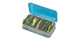 Plano Double-Sided Tackle Organizer Small - Tackle World