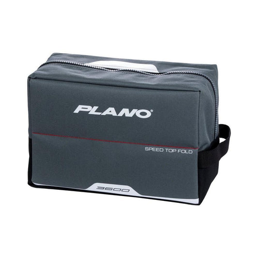 Plano Weekend Series Speedbag - Tackle World