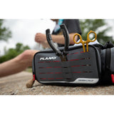 Plano Weekend Series Tackle Case - Tackle World