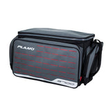 Plano Weekend Series Tackle Case - Tackle World