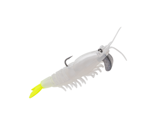 Strike King Tidal Shrimp