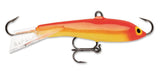 Rapala Jigging Rap Jigs - Tackle World