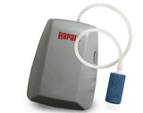 Rapala RAERTR-C Battery Aerator - Tackle World