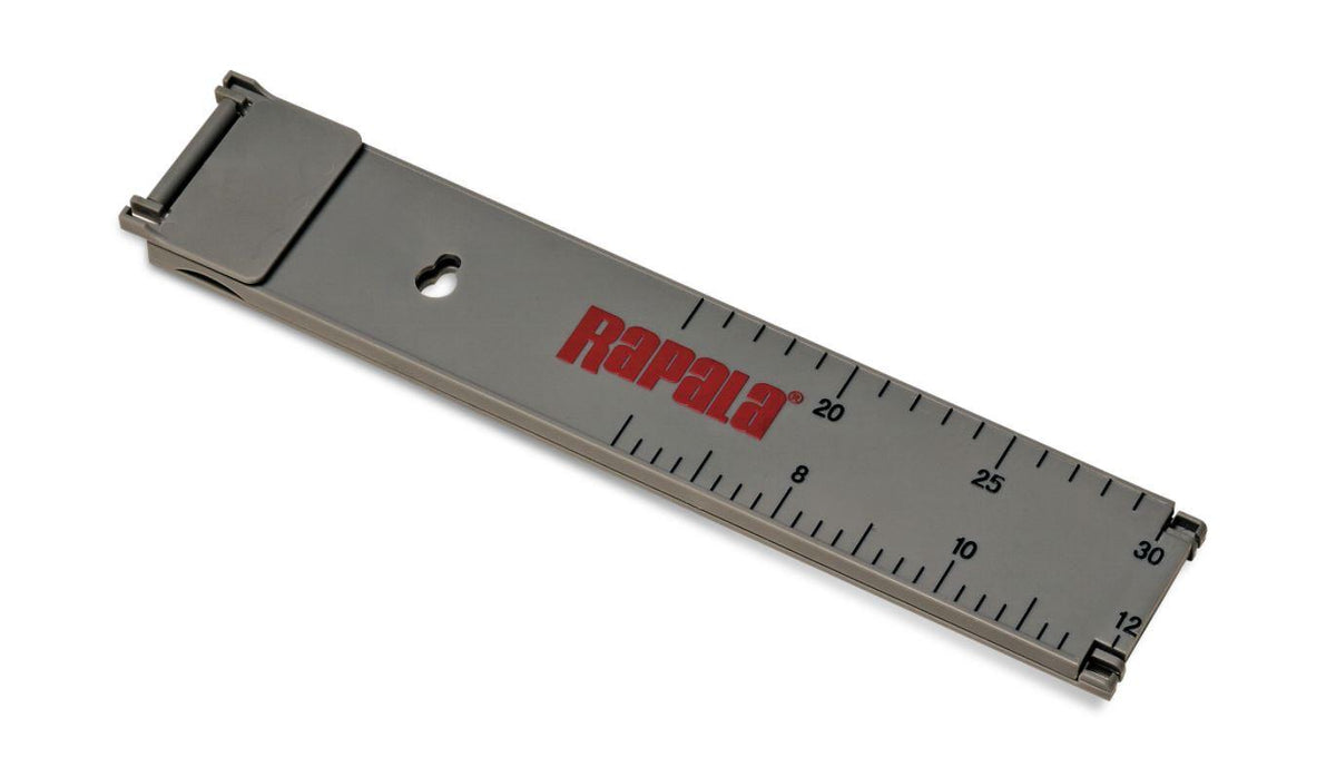 Rapala RFDRLR 24" Folding Rulers