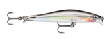 Rapala RipStop Jerkbaits - Tackle World