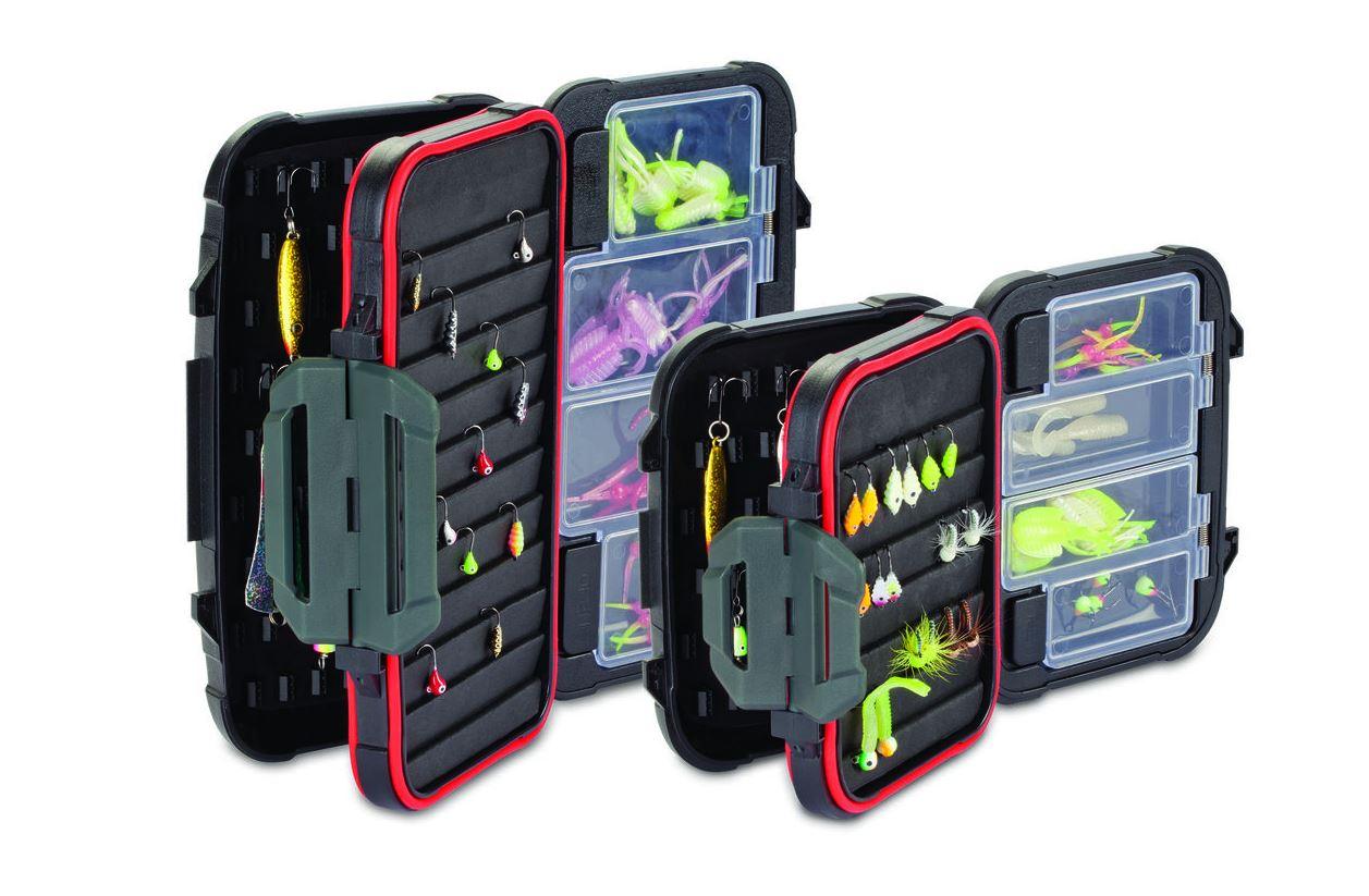 Rapala Utility Boxes - Tackle World