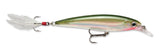 Rapala X-Rap Jerkbaits - Tackle World