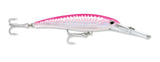 Rapala X-Rap Magnum Trolling Lures - Tackle World