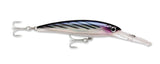 Rapala X-Rap Magnum Trolling Lures - Tackle World