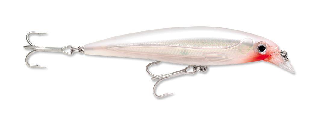 Rapala X-Rap Saltwater Jerkbaits - Tackle World