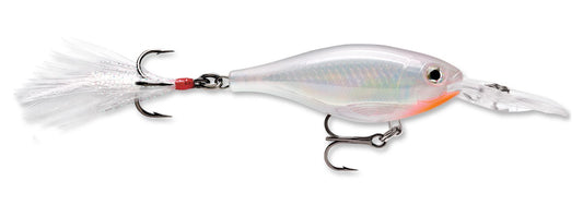 Rapala X-Rap Shad Jerkbaits - Tackle World