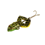 Rebel Buzz'n Frogs - Tackle World