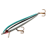 Rebel Minnow Value Series Hardbaits - Tackle World