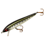 Rebel Minnow Value Series Hardbaits - Tackle World