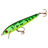 Rebel Minnow Value Series Hardbaits - Tackle World