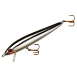 Rebel Minnow Value Series Hardbaits - Tackle World