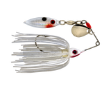 Strike King Red Eyed Mini-King Spinnerbait