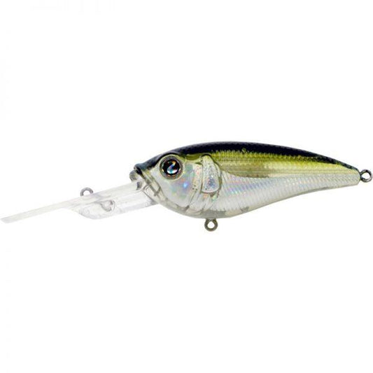 River2Sea Tactical DD Crankbait Lures - Tackle World