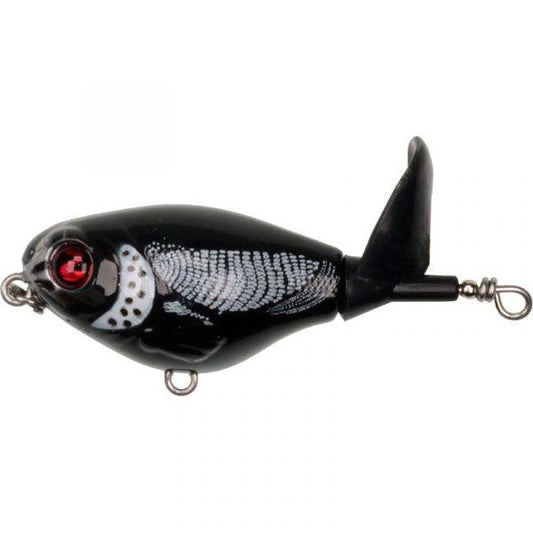 River2Sea Whopper Plopper Lures 60 - Tackle World