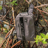 Tsunami SaltX Waterproof Backpack