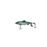 Savage Gear 3D Smash Tail Lures - Tackle World