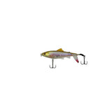 Savage Gear 3D Smash Tail Lures - Tackle World