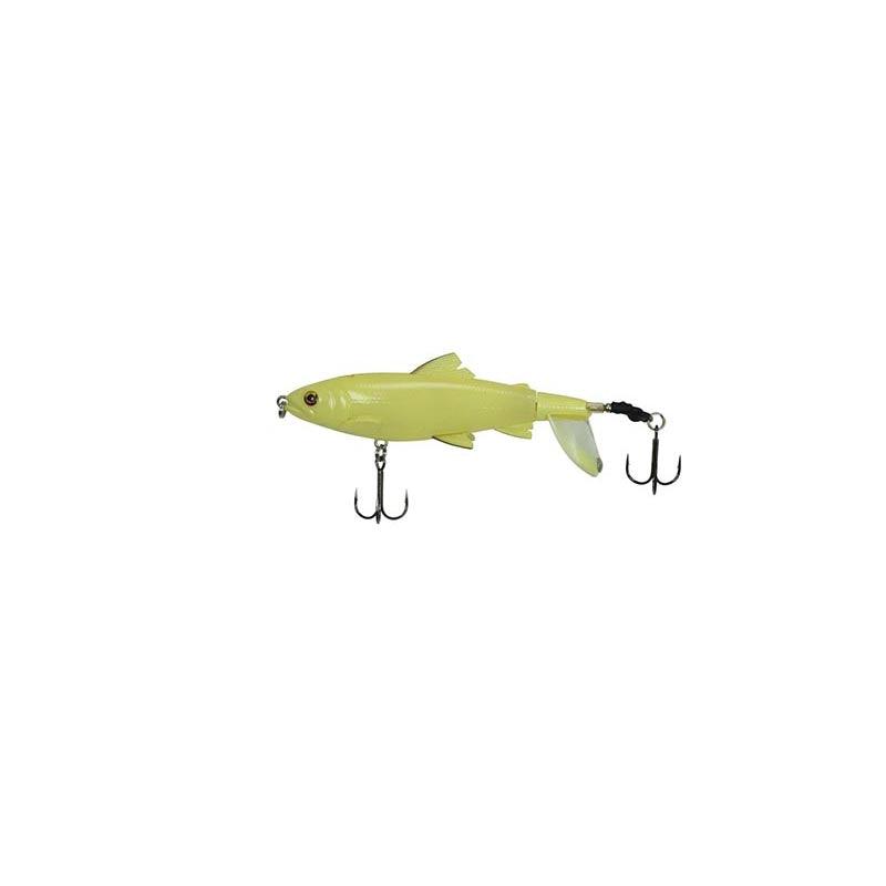 Savage Gear 3D Smash Tail Lures - Tackle World