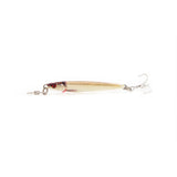 Savage Gear Glass Minnow Jigs - Tackle World