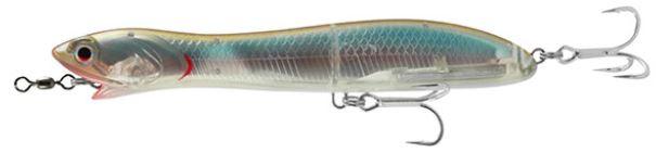 Savage Gear Magnum Panic Prey Lures - Tackle World