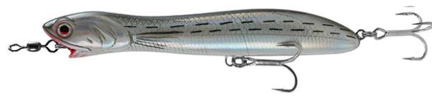 Savage Gear Magnum Panic Prey Lures - Tackle World