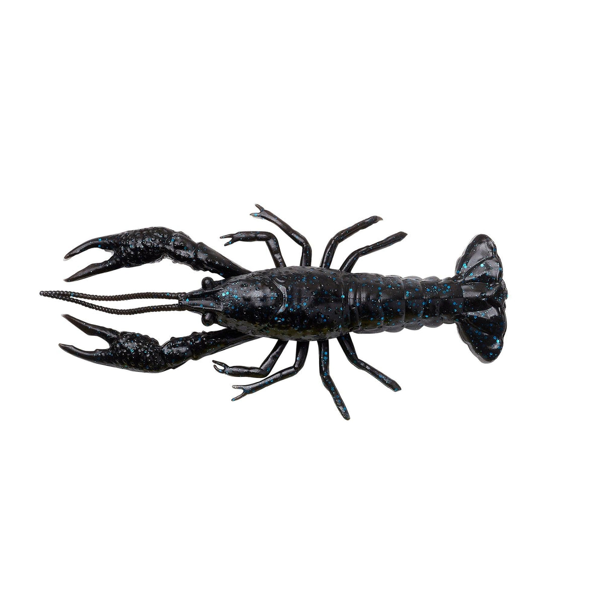 Savage Gear Ned Craw Soft Baits - Tackle World