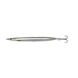 Savage Gear Sandeel Pencil Lures - Tackle World