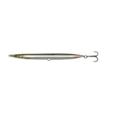 Savage Gear Sandeel Pencil Lures - Tackle World