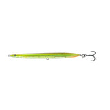 Savage Gear Sandeel Pencil Lures - Tackle World