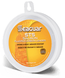 Seaguar STS Salmon Fluorocarbon Leader - Tackle World