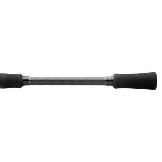 Shimano 2023 SLX A Series Spinning Rods - Tackle World