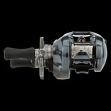 Shimano Aldebaran BFS Baitcasting Reels - Tackle World