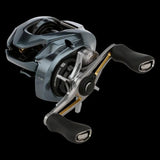 Shimano Aldebaran BFS Baitcasting Reels - Tackle World