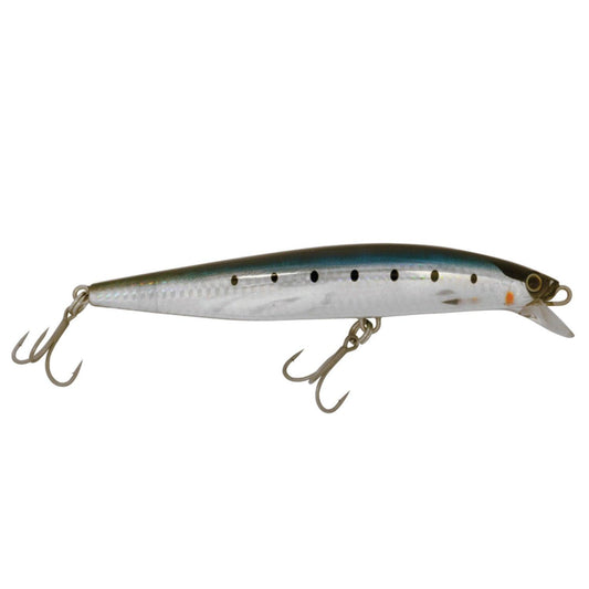 Shimano Coltsniper Jerkbait Lures - Tackle World