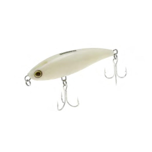 Shimano Coltsniper Twitchbait 80 Hi-Pitch Lures - Tackle World