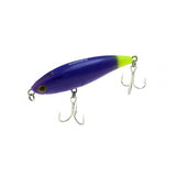 Shimano Coltsniper Twitchbait 80 Hi-Pitch Lures - Tackle World