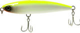 Shimano Coltsniper Walk Hi-Pitch Lures - Tackle World