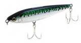 Shimano Coltsniper Walk Hi-Pitch Lures - Tackle World